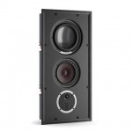 Dali Phantom S180 Duvar içi Gömme Hoparlör 